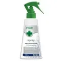 Dr. Seidel Chlorhexidin-Spray 100ml