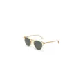 MessyWeekend Sonnenbrille NEW DEPP Unisex Erwachsene (1-St)