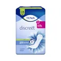 TENA Lady Extra - Inkontinenz Klebeeinlage (1 Karton = 6x20 = 120 Stück)
