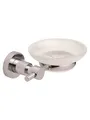 tesa Loxx soap tray self-adhesive