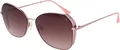 Esprit Sunglasses ET39149 515 57