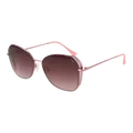 Esprit Sonnenbrille ET39149 515 57 Damen