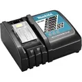 Ladegerät DC18RC schwarz