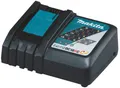 Makita DC18RC Schnellladegerät, Li-Ion, 14,4-18 V