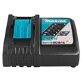 Makita DC18RC bulk Ladegerät 18V