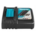 MAKITA DC18RC Ladegerät