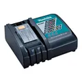 makita DC18RC Akku-Ladegerät