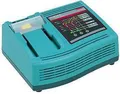 Ladegerät MAKITA Ladegeräte DC18RC 18V-LITIO 195584-2
