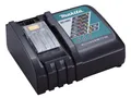 Elektrisches Batterieladegerät von Makita DC18RC
