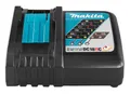 Schnellladegerät DC18RC Makita