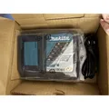 Makita BL-1850B Schnellladegerät DC18RC