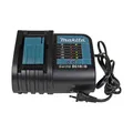 Makita DC18SD , original Ladegerät ,  Makita-Fachhändler,  neu , DC18RC