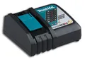 MAKITA Ladegeraet DC18RC 195584-2