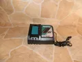 Makita DC18RC Akku Ladegerät - SEHR GUT -