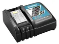 Makita Ladegerät DC18RC Ladegerät DC18RC