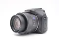 Sony Cyber-shot DSC-HX400V Digital Camera