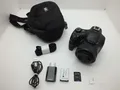 Sony Bridgekamera DSC-HX400V 50x Zoom 20,4MP  ---Top---  #2