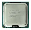 intel Core 2