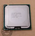 Intel Core2 Quad Q6600 Q6700 Q8200 Q8300 Q8400 Q8400S LGA 775 Processor CPU