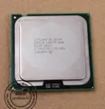 Intel Core2 Quad Q6600 Q6700 Q8200 Q8300 Q8400 Q8400S LGA 775 Processor CPU
