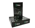 Wera Fensterbau Set Special Edition Bits-Sortiment