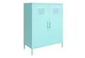 loft24 Mehrzweckschrank Cache Spind Schrank