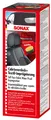 Sonax SONAX Cabrioverdeck+TextilImprägnierung 250 ml Lackpolitur