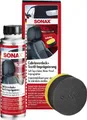 Sonax 310141 Verdeckversiegelung 250ml