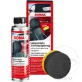 SONAX Abdichtung der Haube 250 ML
