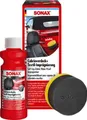 Sonax Cabrio Verdeck-& Textilimprägnierung 250ml