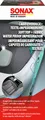 SONAX Cabrioverdeck- & Textil-Imprägnierung 250 ml inkl. Schwamm