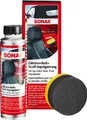 SONAX 03101410  Cabrioverdeck+Textil-Imprägnierung 250 ml Verdeckimprägnierung