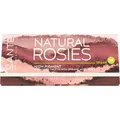 Sante Eyeshadow Palette   Rosy Shades 6 g