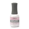 ORLY GELFX Builder in a Bottle light pink 18ml