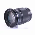 Olympus M.Zuiko Digital ED 12-200mm F/3.5-5.6 ED + GARANTIE* (#B12858)