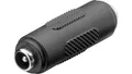 Adapter / Stecker DC-Buchse (5,5 x 2,1 mm) - DC-Buchse (5,5 x 2,1 mm) 767 