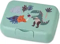 Koziol Candy L Lunchbox, Rex