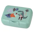 Koziol Lunchbox Rex (KOZIOL)