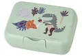 KOZIOL Lunchbox, Thermoplast