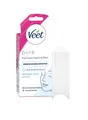 Veet pure Kaltwachsstreifen 20 Streifen 3174622