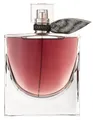 Lancôme La Vie st Belle L'Elixir Eau de Parfum 100 ml