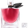 Lancome Damen-Parfum La-vie-est-belleL'ElixirEau de Parfum Spray - nachfüllbar 100 ml (886,00 € / 1 l)