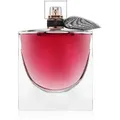 Lancôme La Vie Est Belle L'Elixir Eau de Parfum nachfüllbar für Damen 100 ml