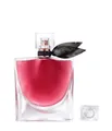 LANCOME Eau de Parfum La vie est belle Elixir, Neuinterpretation der ikonischen La vie est belle Duftlinie