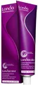 Londacolor Creme Haarfarbe 9/38 Lichtblond Gold-Perl Tube 60 ml