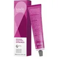 Londa Professional Permanente Cremehaarfarbe Extra Rich 9/38 Lichtblond Gold Perl, Tube 60 ml