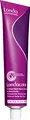 LONDA Extra reiche Farbe, 9/38, 60 ml