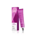 Londa Professional Cremehaarfarbe 9/38 60ml