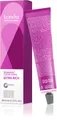 Londa Londacolor 9/38 Lichtblond gold-perl 60 ml