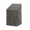 Perel Schutzhülle für Stapelsessel - 95 cm